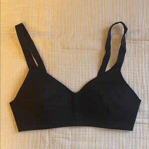 Women’s Lululemon Bra